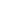 Click per ingrandire l'Immagine 1_Pietro_Vultaggio.JPG